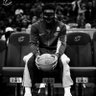 bitz1307's profile picture. cavs cavs cavs cavs cavs