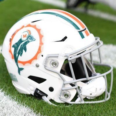 devanteparker12 Profile Picture