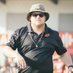 coachmoe (@moritzlucahelm) Twitter profile photo coachmoe (@moritzlucahelm) Twitter profile photo
