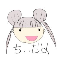 ひでそばもぐもぐ (@hiden0521) 's Twitter Profile