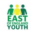 East of England Youth (@sjaeofeyouth) Twitter profile photo East of England Youth (@sjaeofeyouth) Twitter profile photo