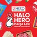 Hero Supermarket (@herosupermarket) Twitter profile photo Hero Supermarket (@herosupermarket) Twitter profile photo