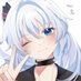 増田 (@ow_yaru) Twitter profile photo 増田 (@ow_yaru) Twitter profile photo