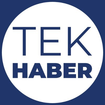 ⭕️ Gündemi tek tweet ile takip edin.
⭕️ Doğru, tarafsız ve anlık haberler.
⭕️ Yalnızca önemli gelişmeler.