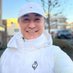 Dr. Chang Manchu (@dmanchu36490) Twitter profile photo Dr. Chang Manchu (@dmanchu36490) Twitter profile photo