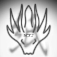 紙龍-SiRYU- (@siryu000) 's Twitter Profile