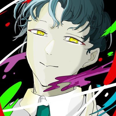 作曲垢｜Composer｜ピアノ、オーケストラ｜たまにボカロも作る｜https://t.co/7hxuJn9CMd MIX、作曲のご依頼はDMまで💫 skeb→https://t.co/6qSDjVDAtf