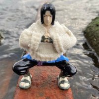 一緒に旅する友達(@happys_sasuke) 's Twitter Profile Photo