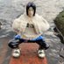 一緒に旅する友達 (@happys_sasuke) Twitter profile photo 一緒に旅する友達 (@happys_sasuke) Twitter profile photo