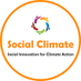 Social Climate (@socialclimateeu) Twitter profile photo