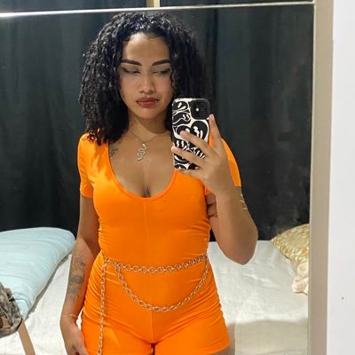 NovoFernanda's profile picture. Paz infinita, ligando pra nada 💆🏽‍♀️. insta: https://t.co/oqzETSRor0