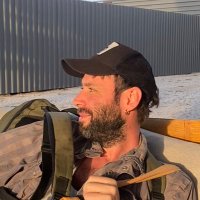 mavravar (@cglryalcinkaya) 's Twitter Profile