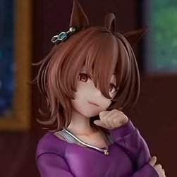 시엔🍈さんのプロフィール画像