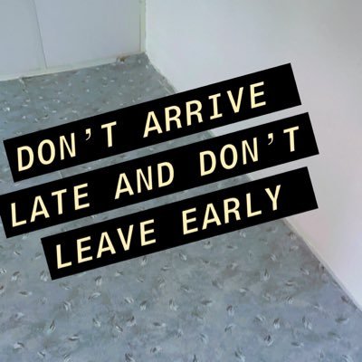 isong_bento's profile picture. vibes and cruise. bad energy, that’s your business ….shy 🙈 crackhead😀😀😀.... lives in comment sections 🤪🤪 please like my tweet and help retweet 😎🤓🤓