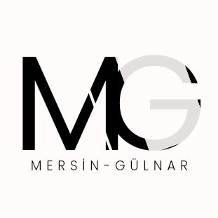 Mersingulnar33 Profile Picture