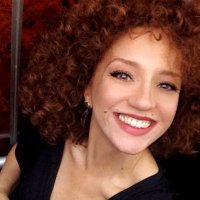 TC Aylin Elif 🇹🇷 (@aylineliftunaz) Twitter profile photo