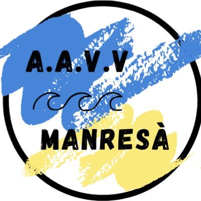 av_manresabdn Profile Picture