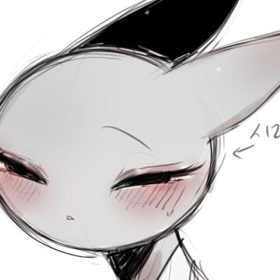 메인트 확인(유우)さんのプロフィール画像