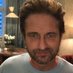 gerard butler_official (@gerard8583) Twitter profile photo