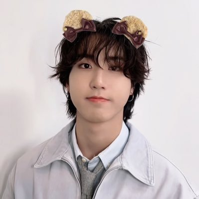 ほぼ取引垢 / straykids / 3RACHA / ★1/18・19🇭🇰 ★2/14・15・16🇰🇷 ★5/10・11・17・18🇯🇵