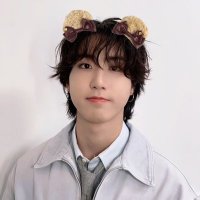 y 💟 (@stay_y01_) 's Twitter Profile Photo