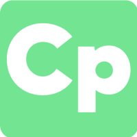 Cupick.jp キューピック (@cupick_jp) 's Twitter Profile Photo Cupick.jp キューピック (@cupick_jp) 's Twitter Profile Photo