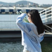 얼음꽃 (@iceflower_eb) 's Twitter Profile Photo 얼음꽃 (@iceflower_eb) 's Twitter Profile Photo