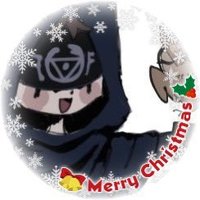 れち (@retiyan__) 's Twitter Profile Photo