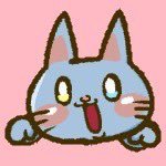 ぴぴぴ(ぴーにゃ)さんのプロフィール画像