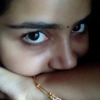 Raja (@raja18200059) 's Twitter Profile