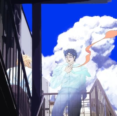 せせんたさんのプロフィール画像