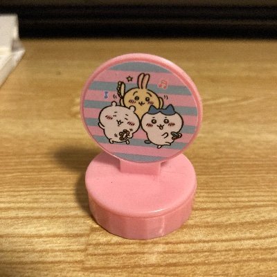 reiwasukesan's profile picture. うつ病 /複雑性PTSD /ASD
著作
https://t.co/DhqIDWJYb8
Amazon欲しいものリスト
https://t.co/3PR7hioWoX