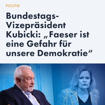 DEUTSCHLAND IST KEIN VERSUCHSLABOR FÜR  SPD-IDEOLOGEN UND GRÜNE EX-MAOISTEN. R. SCHOLZ MITAUTOR GRUNDGESETZKOMMENTAR  