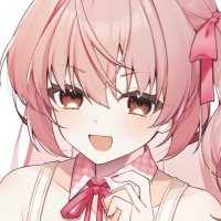 パイナップル秀夫🍍Vsinger(@ASHIDAGAWA) 's Twitter Profile Photo