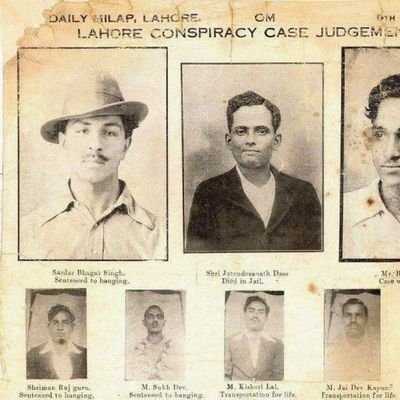 Sunil887219's profile picture. Village news and blogger