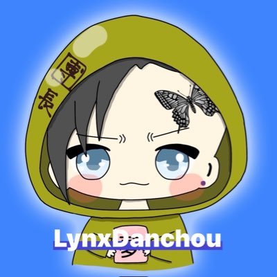 【BCS/Lynx】🔫荒野名【LynxDanchou】 🔫【☆夢☆軍団団長】🍄個マネ @Ki_no29🍄軍団員、親身、道徳を重んじます。あしからず…。声は優男でも中身は結構やんちゃなおじさまよ♡