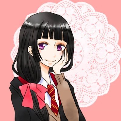 燈織さんのプロフィール画像