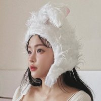 y00na.eth (@yoonachen_eth) 's Twitter Profile