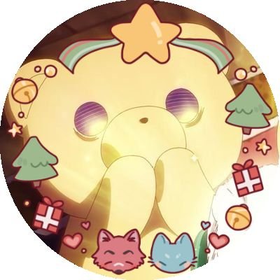 LOL_soi's profile picture. 