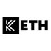 KETH (@kaancheth) Twitter profile photo KETH (@kaancheth) Twitter profile photo