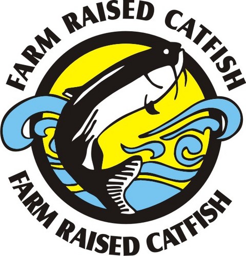 PearsonCatfish's profile picture. 