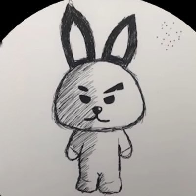 kii__🐰୨୧ on X: kii__🐰୨୧ on X:
