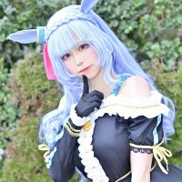 くーちゃ𓏸𓈒 お休み中(@Kureha_12_13) 's Twitter Profile Photo