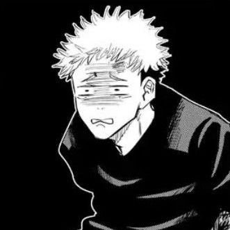 kirimomo_studys's profile picture. 18 ↓ Art Study Journal Account ！I like problematic content! Beware！ 、、、、このアカウントは、私の美術勉強の進捗状況を記した日記である。私は問題のあるコンテンツが好きなので、注意してください！  👅🐯＋甚五を愛している 💗💗