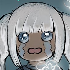 サブカル好きのただのオタク。同人では墨谷仁と名乗ってます。イラストはポイピクに!たまにヒカセン。無断転載禁止。Do not use my art.