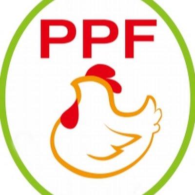 VihicleT's profile picture. 