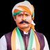 𝗚𝗼𝗽𝗮𝗹 𝗞𝗿𝗶𝘀𝗵𝗻𝗮 𝗖𝗵𝗼𝘂𝗱𝗵𝗮𝗿𝘆 🇮🇳 (@gopalkrishnainc) Twitter profile photo 𝗚𝗼𝗽𝗮𝗹 𝗞𝗿𝗶𝘀𝗵𝗻𝗮 𝗖𝗵𝗼𝘂𝗱𝗵𝗮𝗿𝘆 🇮🇳 (@gopalkrishnainc) Twitter profile photo