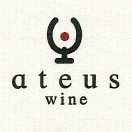 ateus wine アテウス株式会社 (@ateus_wine) Twitter profile photo