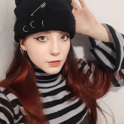 Apolinárioさんのプロフィール画像