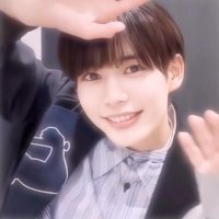 み (@m_nanifam_k) Twitter profile photo